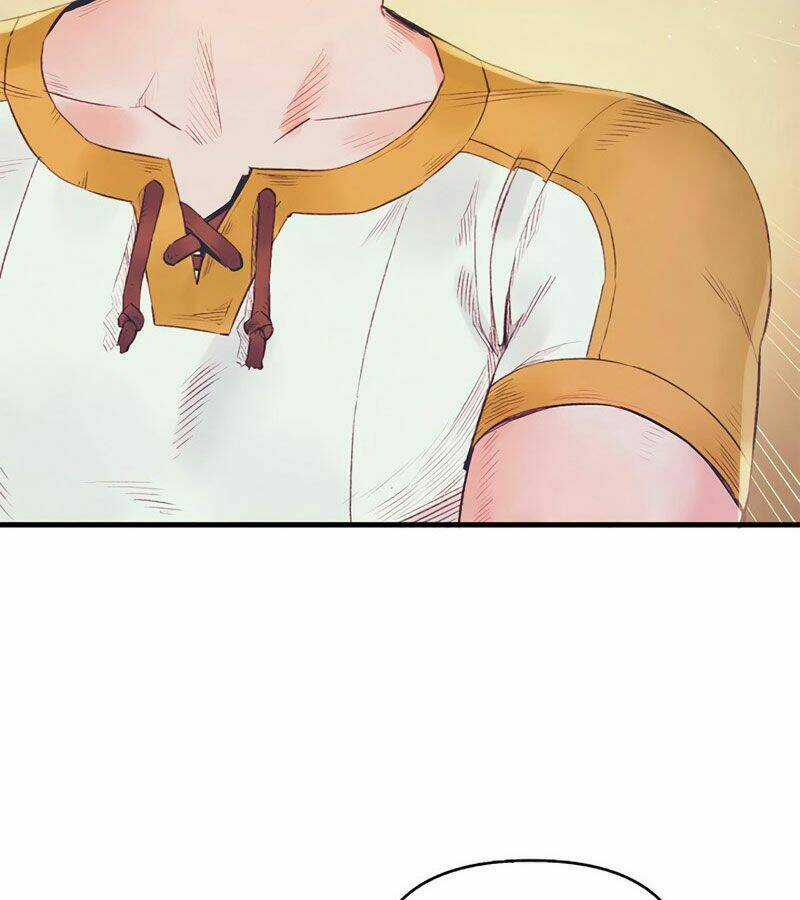 Tu Sĩ Trị Liệu Của Thái Dương Giáo Chapter 13 trang 130