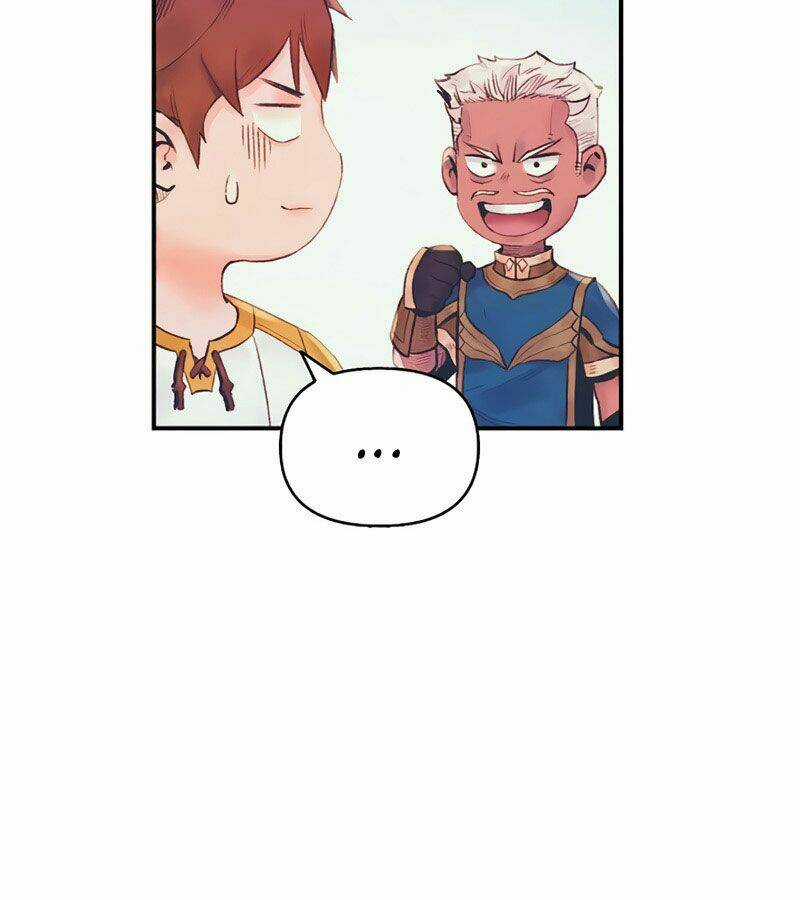 Tu Sĩ Trị Liệu Của Thái Dương Giáo Chapter 13 trang 143