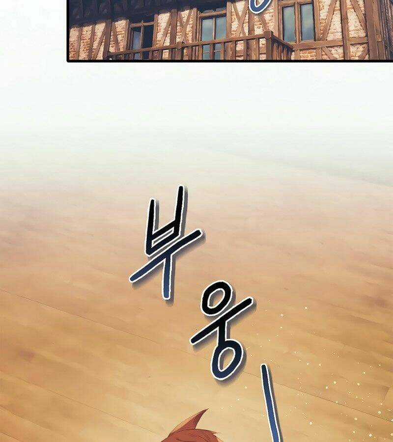 Tu Sĩ Trị Liệu Của Thái Dương Giáo Chapter 13 trang 145