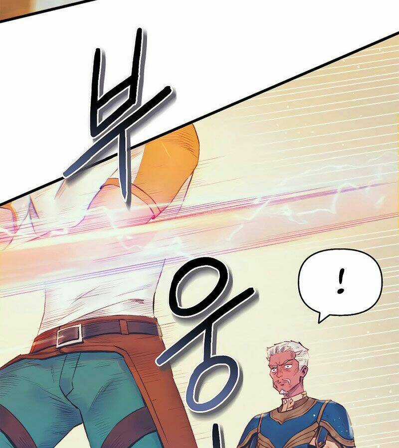 Tu Sĩ Trị Liệu Của Thái Dương Giáo Chapter 13 trang 147