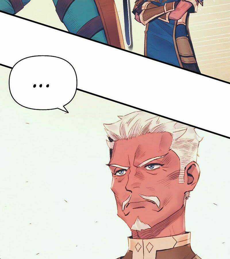 Tu Sĩ Trị Liệu Của Thái Dương Giáo Chapter 13 trang 148