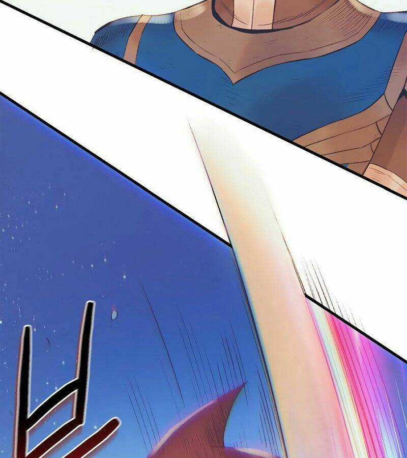 Tu Sĩ Trị Liệu Của Thái Dương Giáo Chapter 13 trang 149