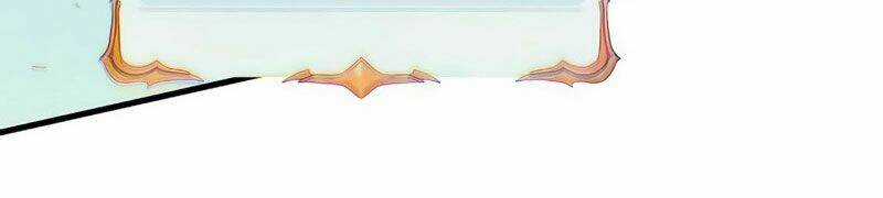 Tu Sĩ Trị Liệu Của Thái Dương Giáo Chapter 13 trang 152