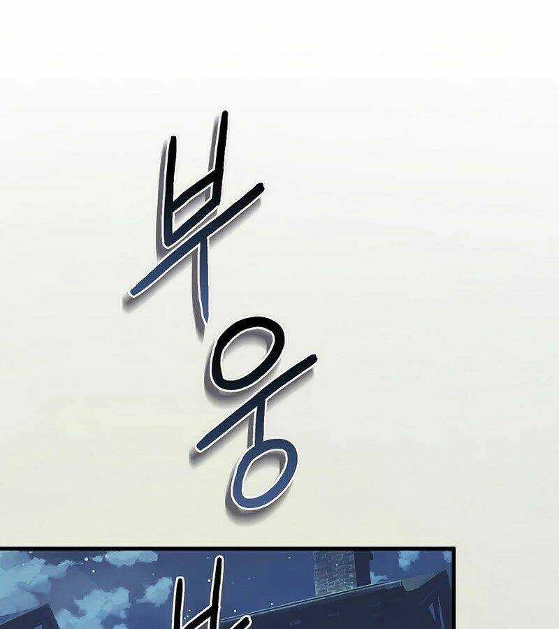 Tu Sĩ Trị Liệu Của Thái Dương Giáo Chapter 13 trang 153