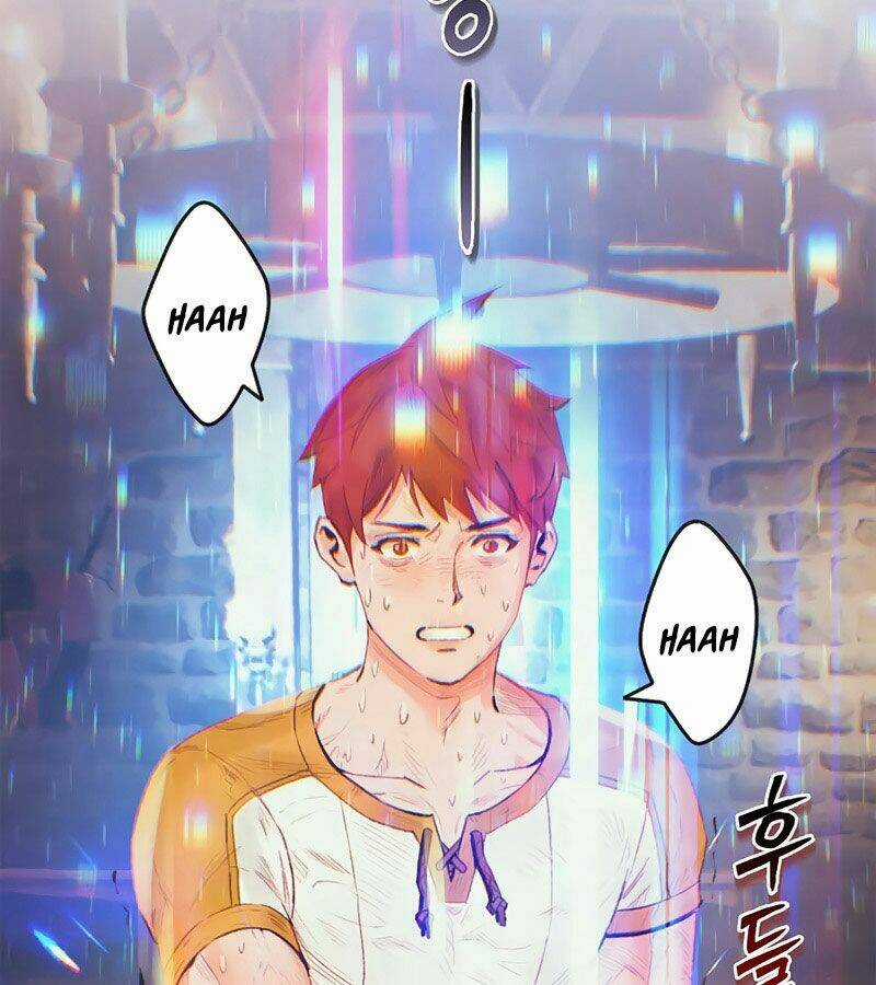 Tu Sĩ Trị Liệu Của Thái Dương Giáo Chapter 13 trang 155