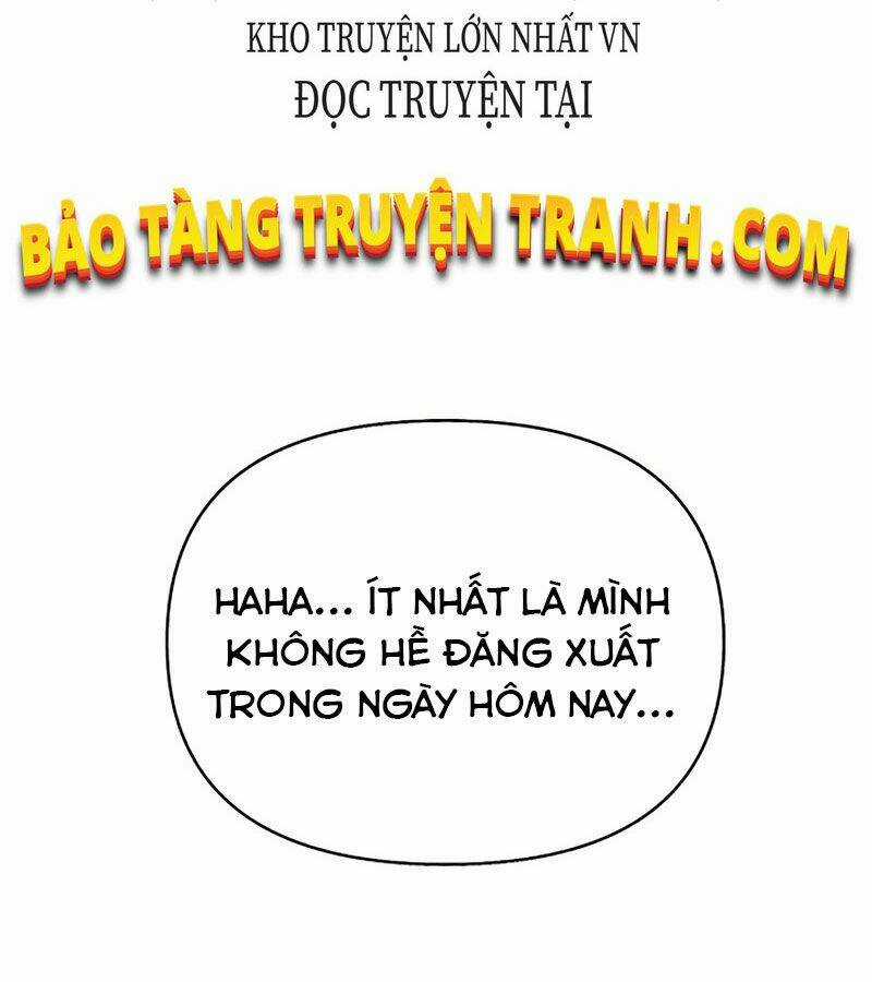 Tu Sĩ Trị Liệu Của Thái Dương Giáo Chapter 13 trang 158