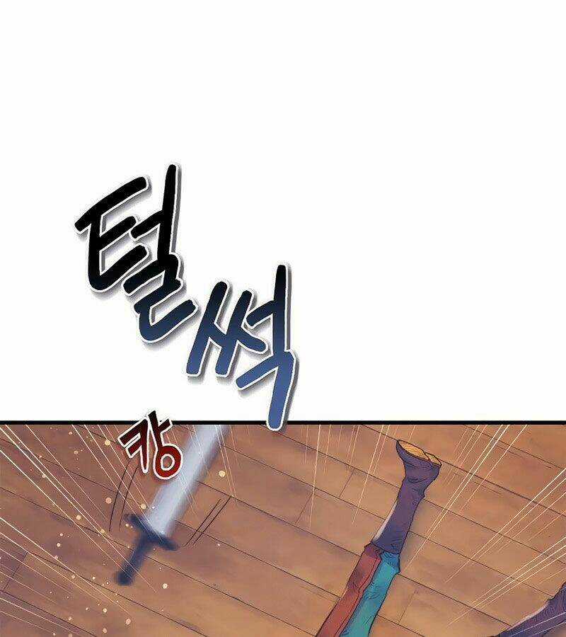 Tu Sĩ Trị Liệu Của Thái Dương Giáo Chapter 13 trang 159