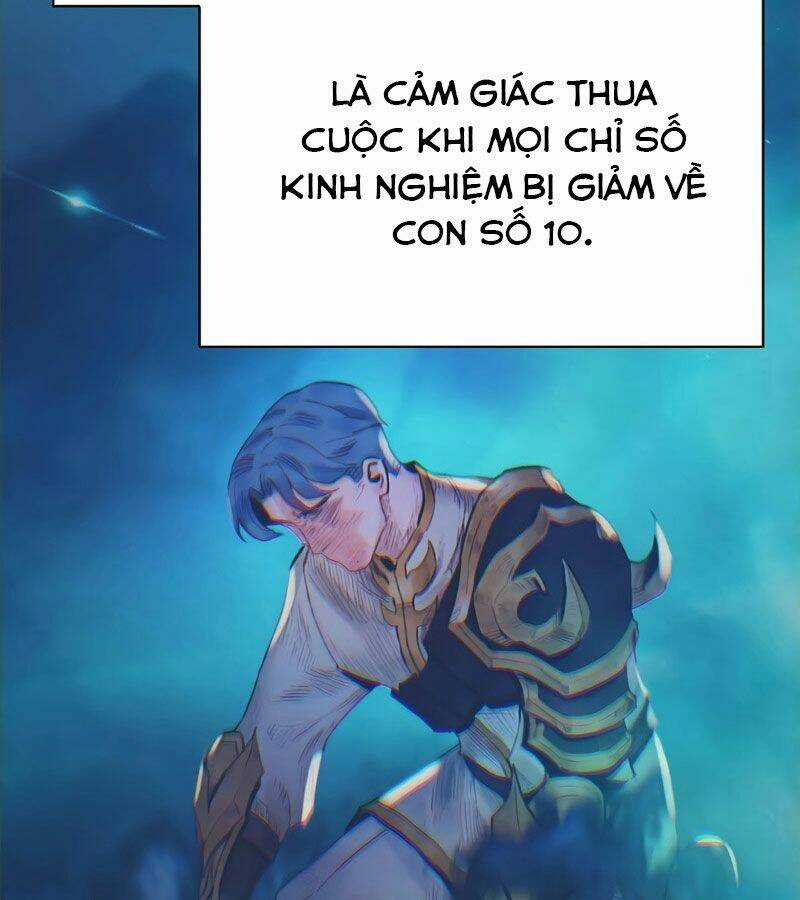 Tu Sĩ Trị Liệu Của Thái Dương Giáo Chapter 13 trang 164