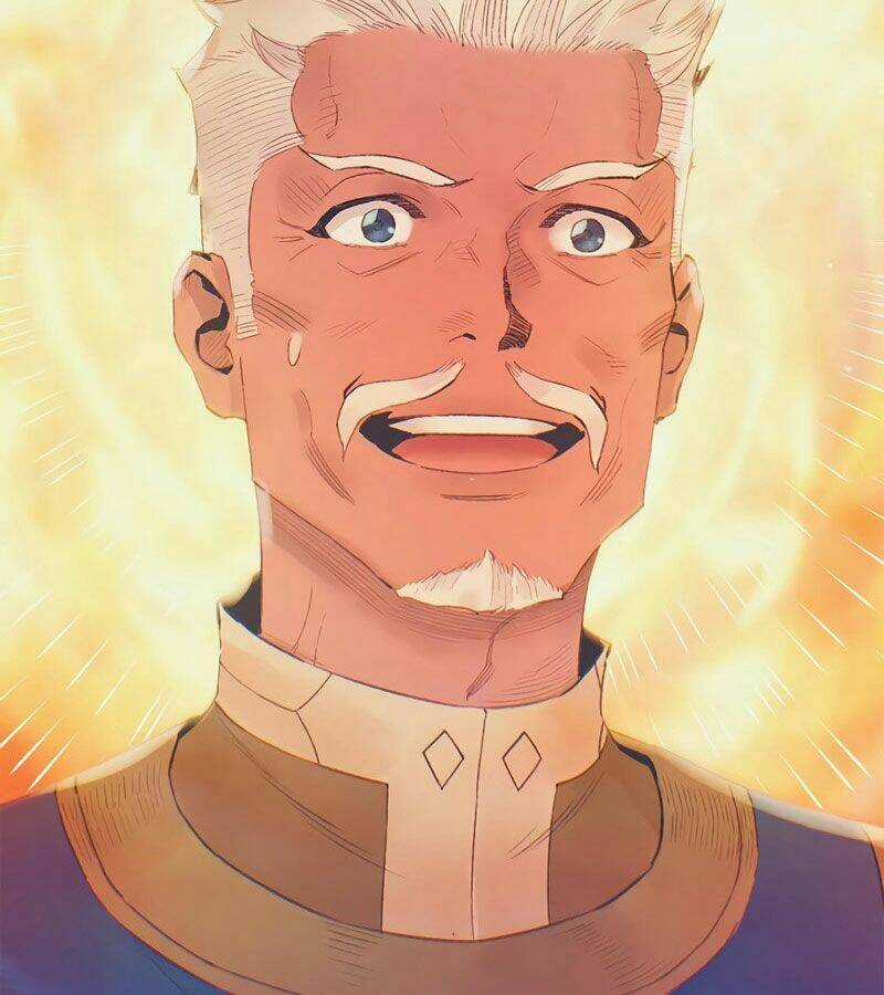 Tu Sĩ Trị Liệu Của Thái Dương Giáo Chapter 13 trang 169