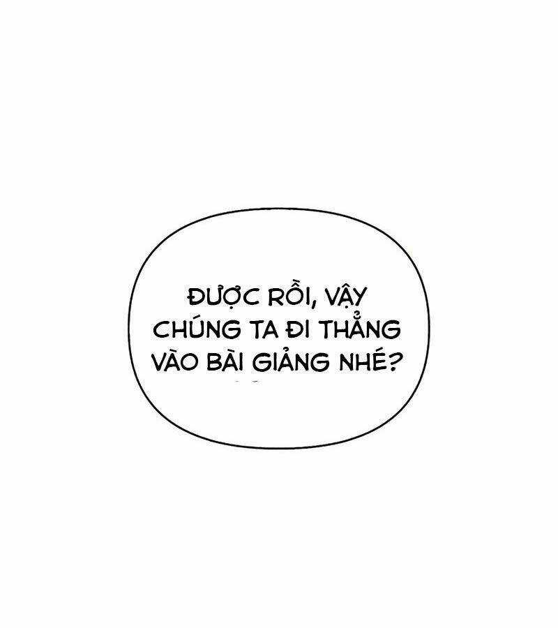 Tu Sĩ Trị Liệu Của Thái Dương Giáo Chapter 13 trang 21