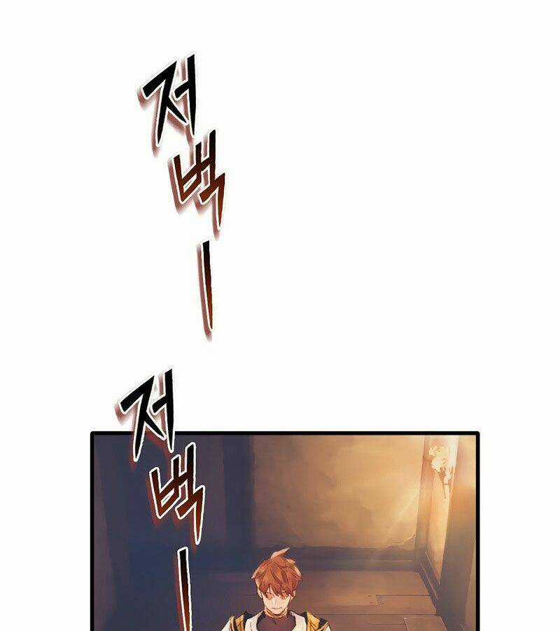 Tu Sĩ Trị Liệu Của Thái Dương Giáo Chapter 13 trang 22