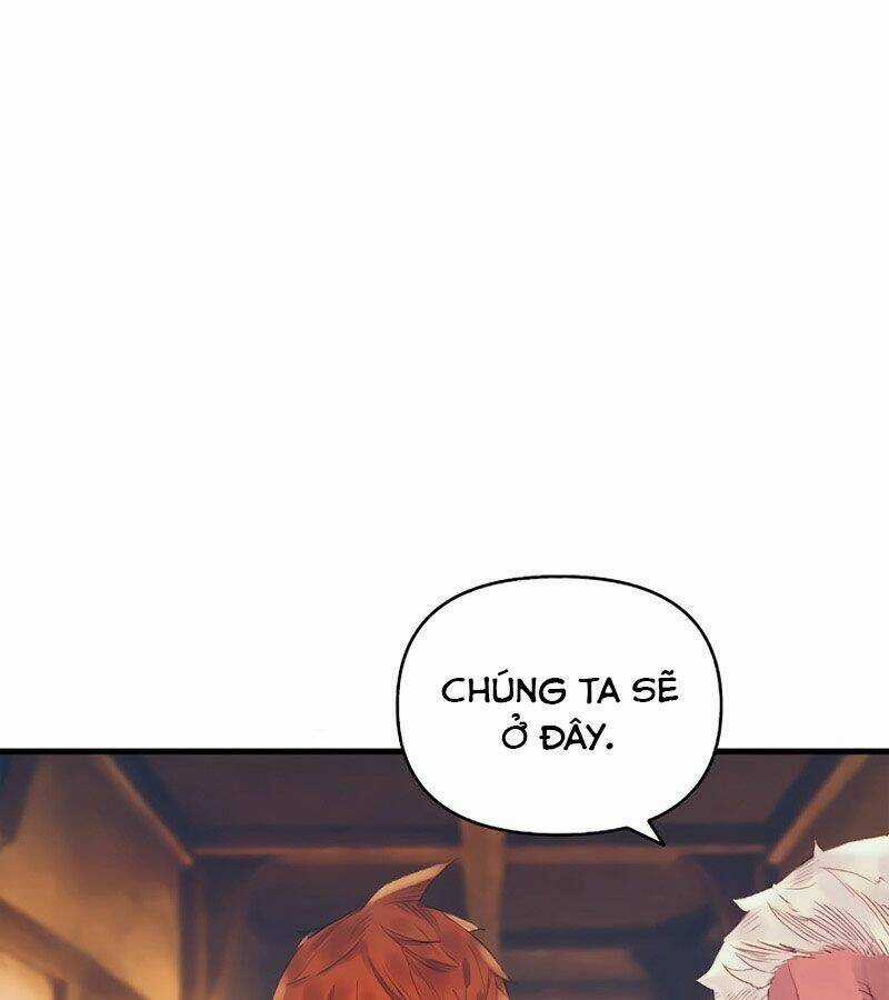 Tu Sĩ Trị Liệu Của Thái Dương Giáo Chapter 13 trang 24