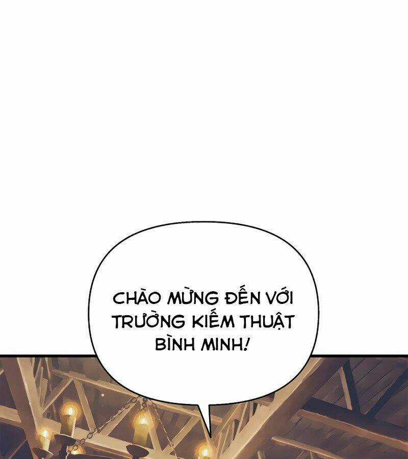 Tu Sĩ Trị Liệu Của Thái Dương Giáo Chapter 13 trang 27