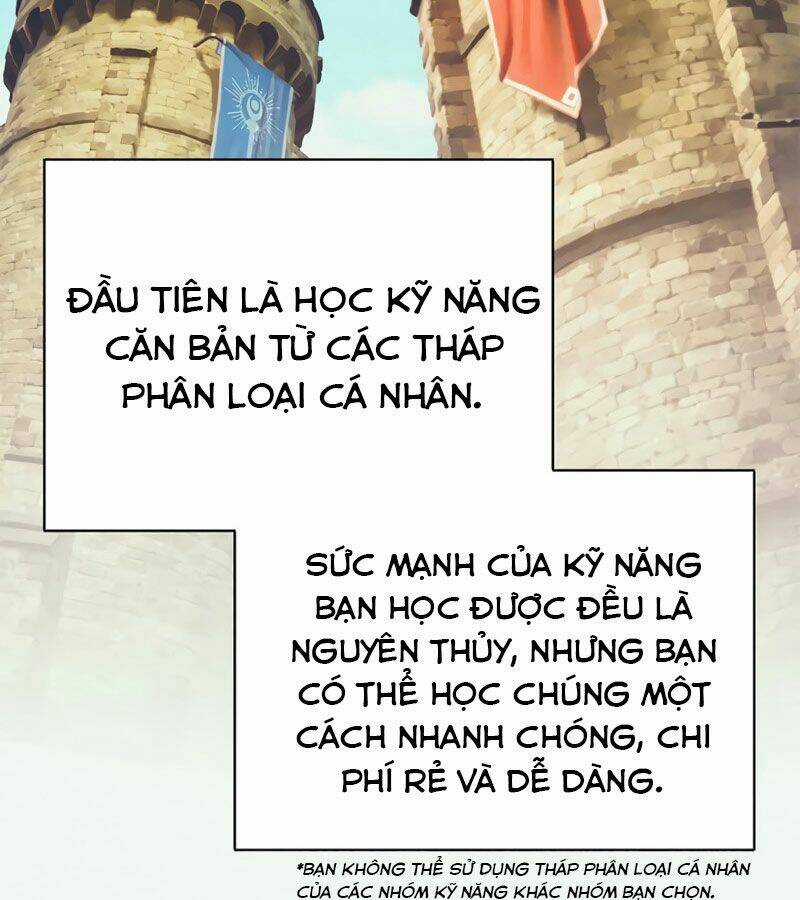 Tu Sĩ Trị Liệu Của Thái Dương Giáo Chapter 13 trang 36