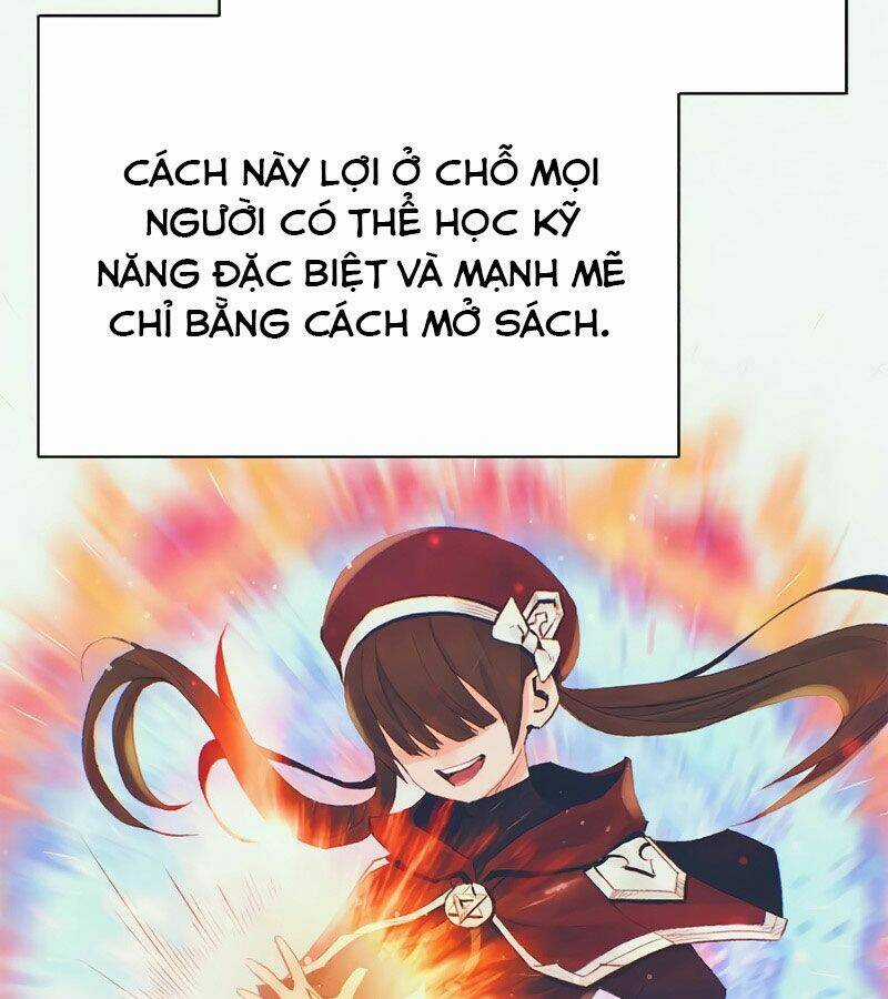 Tu Sĩ Trị Liệu Của Thái Dương Giáo Chapter 13 trang 39