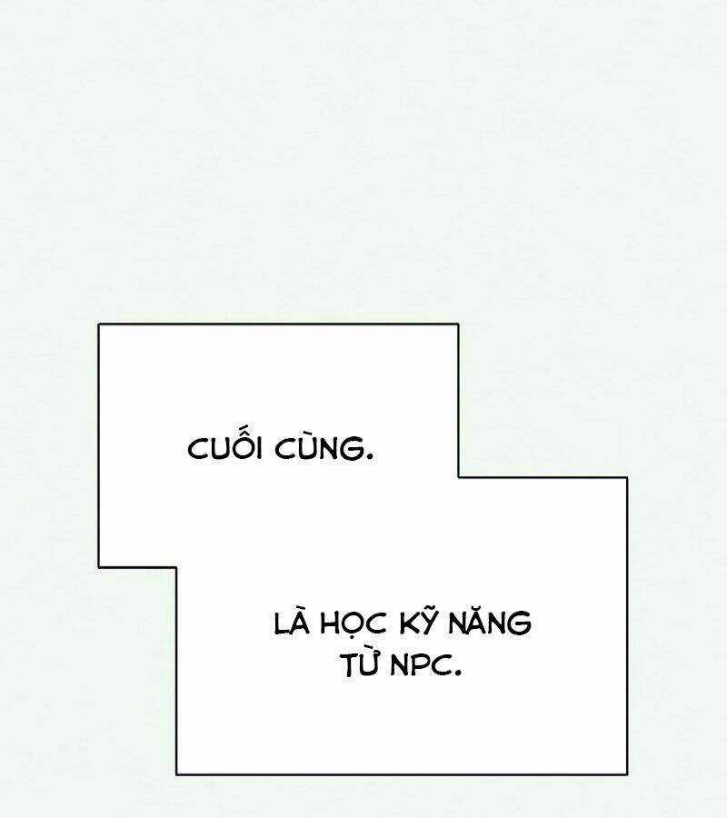 Tu Sĩ Trị Liệu Của Thái Dương Giáo Chapter 13 trang 41