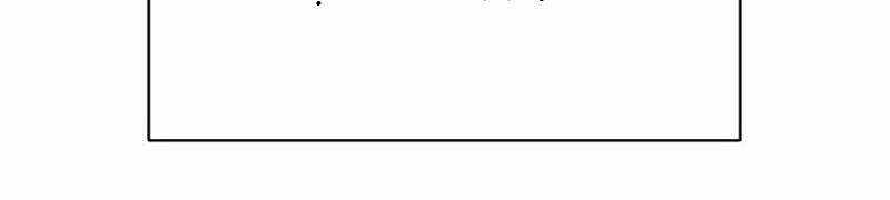 Tu Sĩ Trị Liệu Của Thái Dương Giáo Chapter 13 trang 44