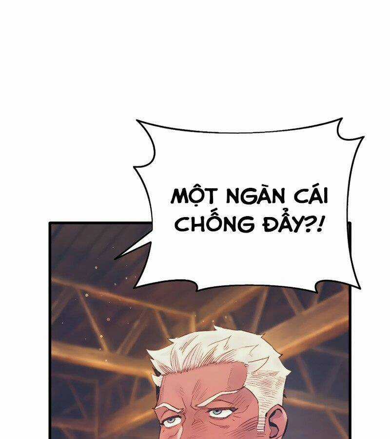 Tu Sĩ Trị Liệu Của Thái Dương Giáo Chapter 13 trang 45