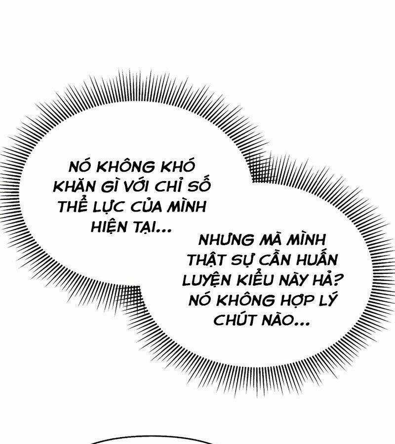 Tu Sĩ Trị Liệu Của Thái Dương Giáo Chapter 13 trang 47