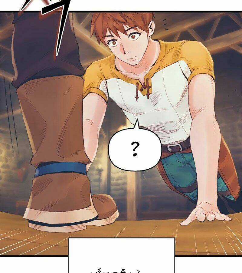 Tu Sĩ Trị Liệu Của Thái Dương Giáo Chapter 13 trang 52