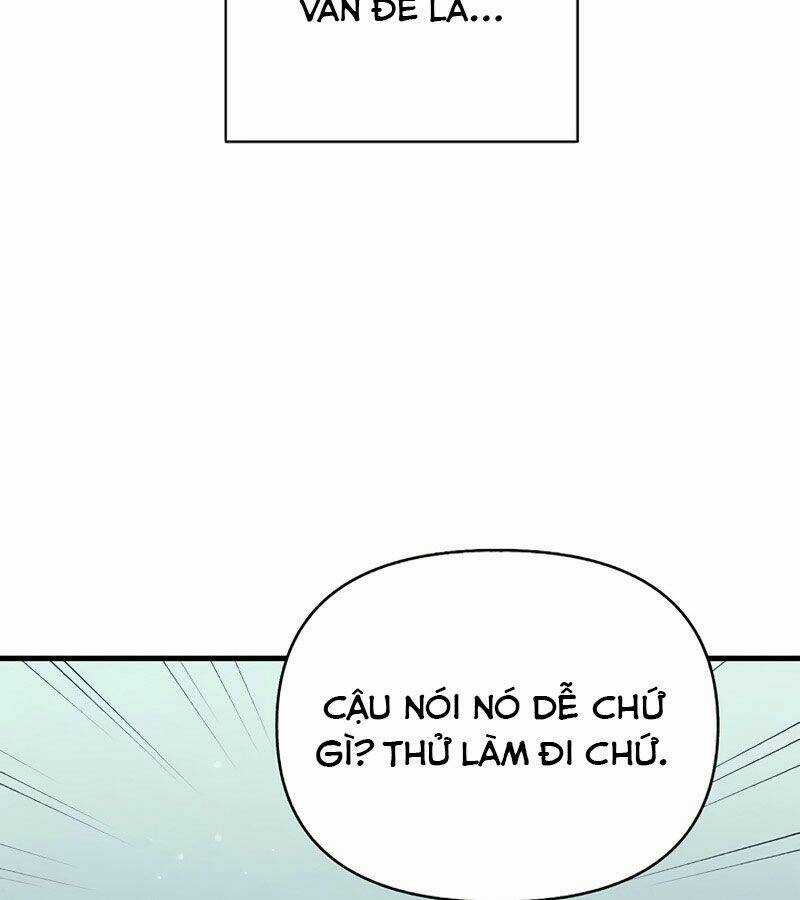 Tu Sĩ Trị Liệu Của Thái Dương Giáo Chapter 13 trang 53