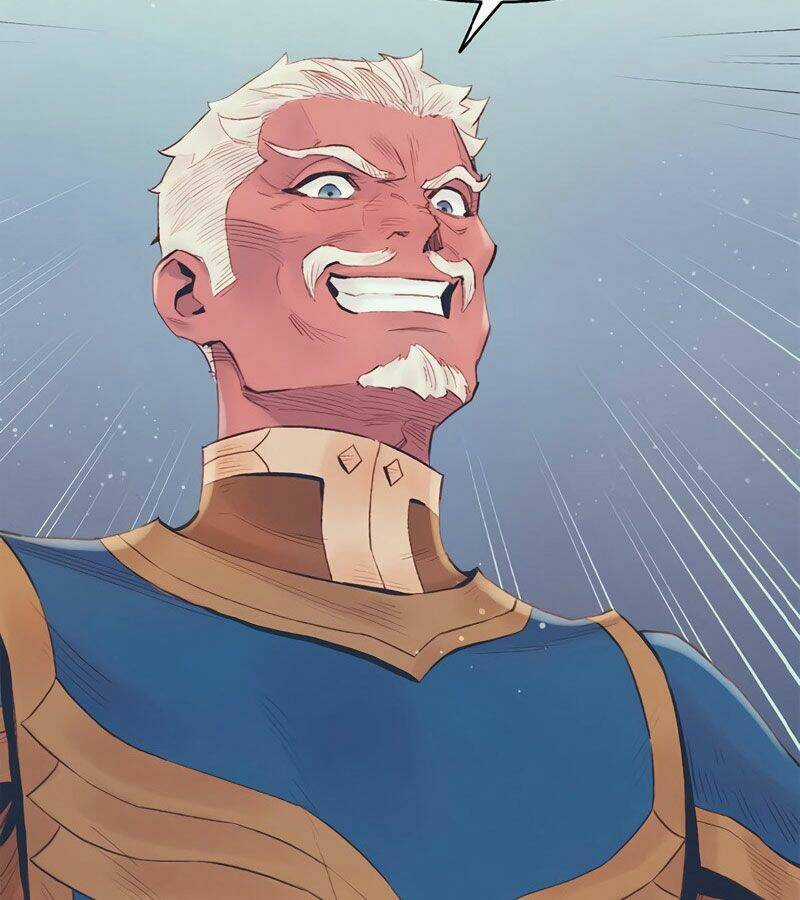 Tu Sĩ Trị Liệu Của Thái Dương Giáo Chapter 13 trang 54