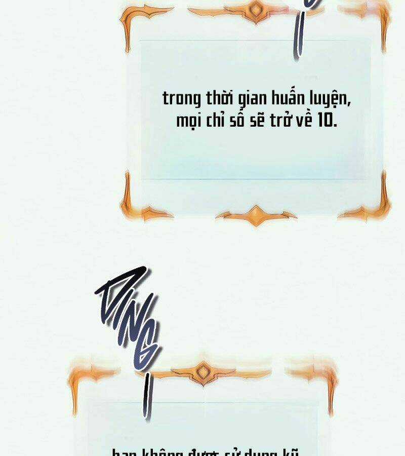 Tu Sĩ Trị Liệu Của Thái Dương Giáo Chapter 13 trang 57