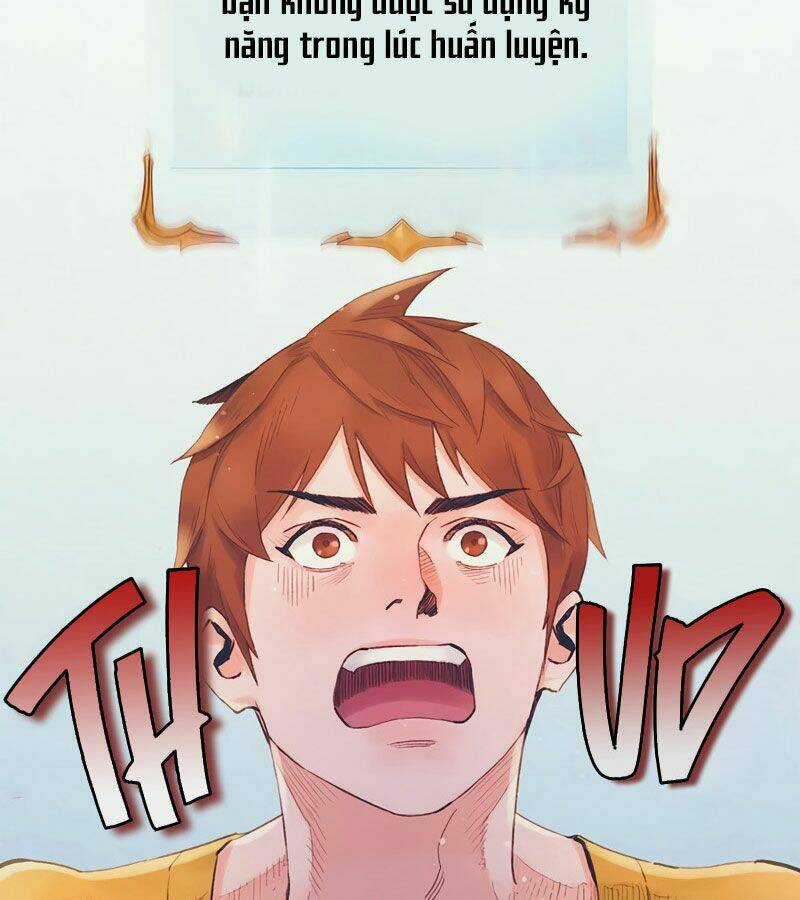 Tu Sĩ Trị Liệu Của Thái Dương Giáo Chapter 13 trang 58