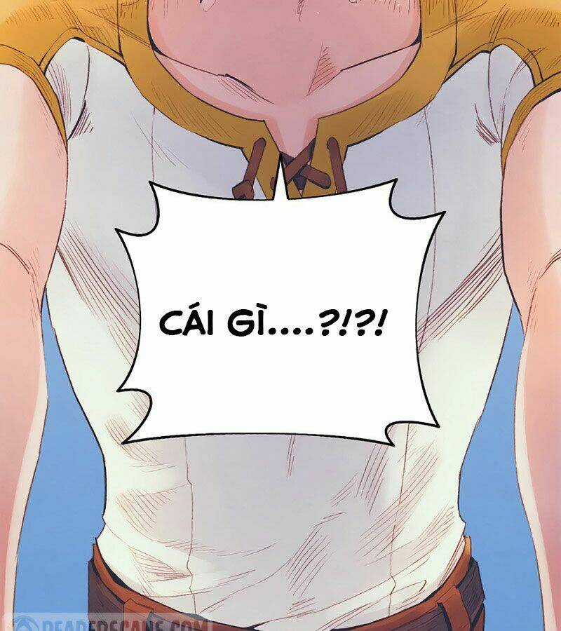 Tu Sĩ Trị Liệu Của Thái Dương Giáo Chapter 13 trang 59