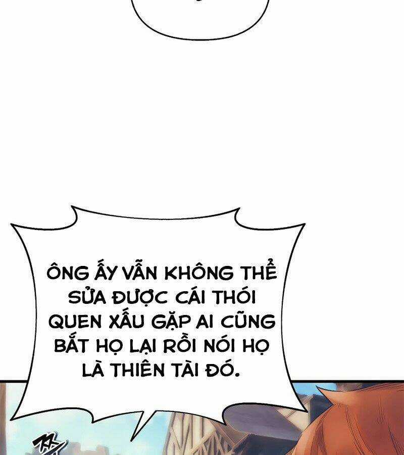 Tu Sĩ Trị Liệu Của Thái Dương Giáo Chapter 13 trang 6