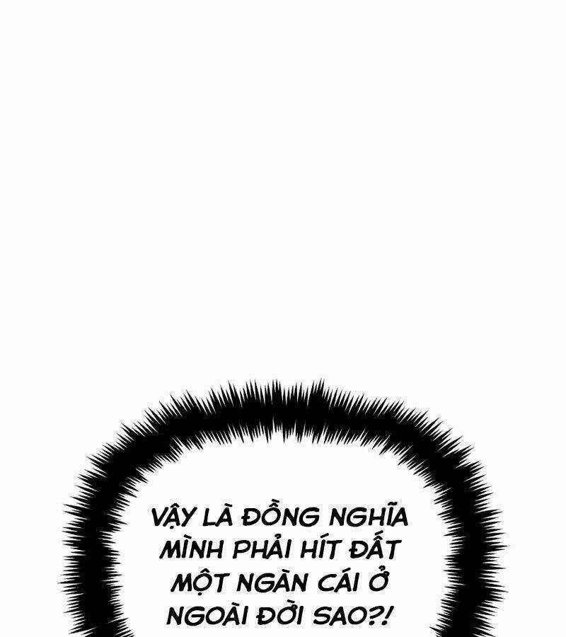 Tu Sĩ Trị Liệu Của Thái Dương Giáo Chapter 13 trang 61