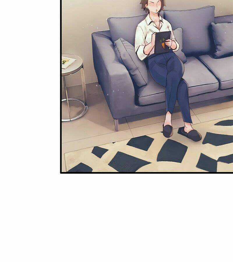 Tu Sĩ Trị Liệu Của Thái Dương Giáo Chapter 13 trang 67