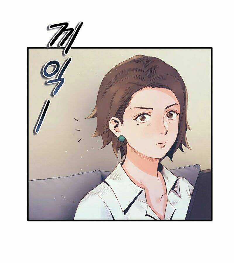 Tu Sĩ Trị Liệu Của Thái Dương Giáo Chapter 13 trang 68