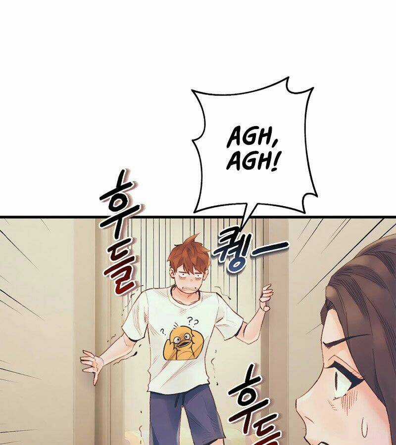 Tu Sĩ Trị Liệu Của Thái Dương Giáo Chapter 13 trang 69