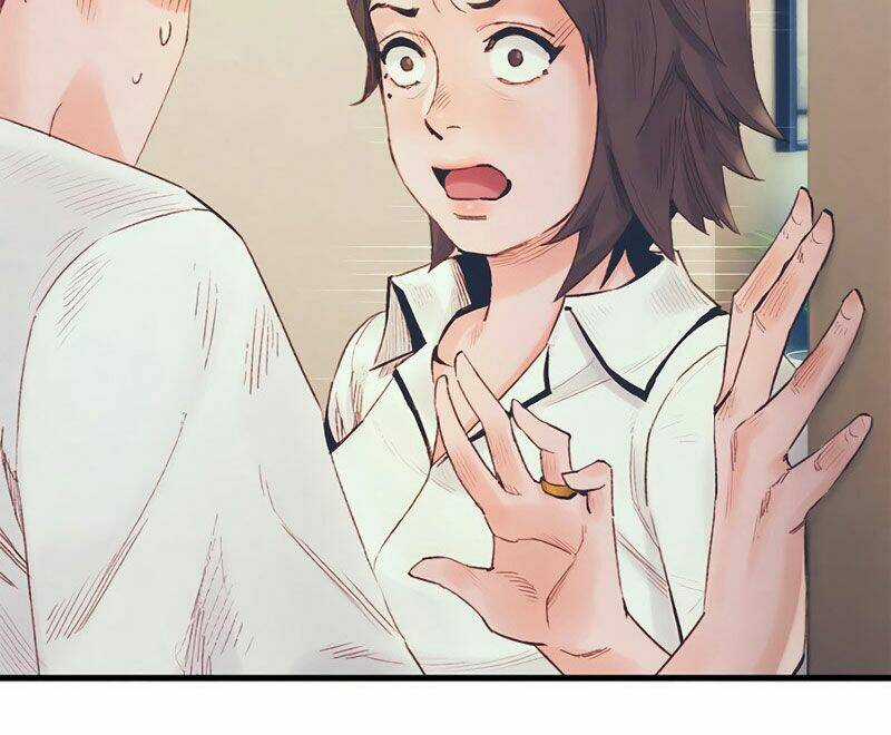 Tu Sĩ Trị Liệu Của Thái Dương Giáo Chapter 13 trang 72