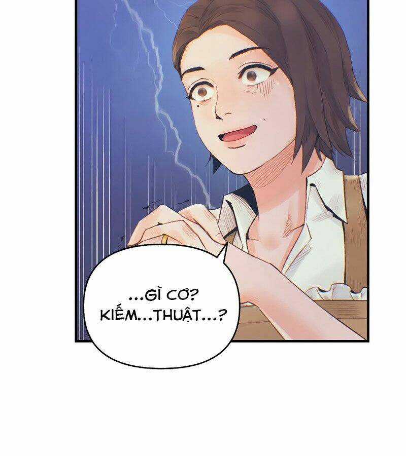 Tu Sĩ Trị Liệu Của Thái Dương Giáo Chapter 13 trang 83