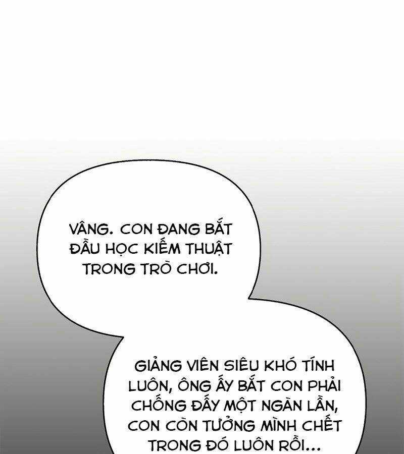 Tu Sĩ Trị Liệu Của Thái Dương Giáo Chapter 13 trang 85