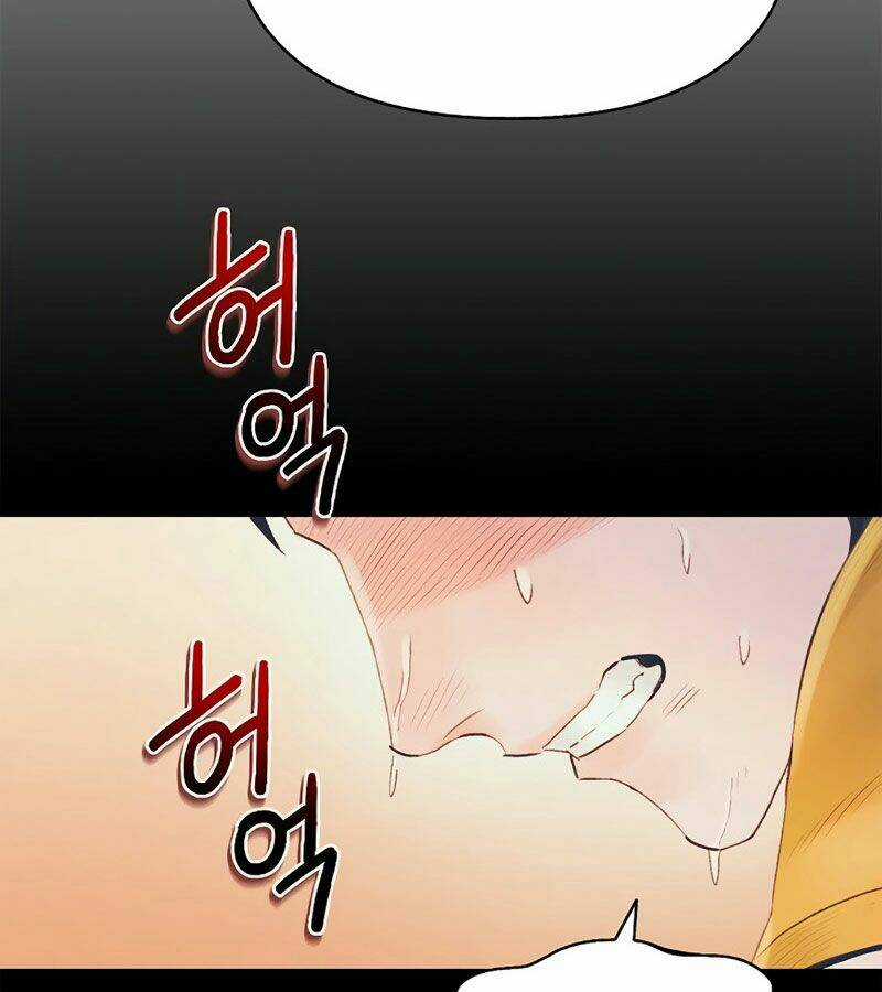 Tu Sĩ Trị Liệu Của Thái Dương Giáo Chapter 13 trang 86