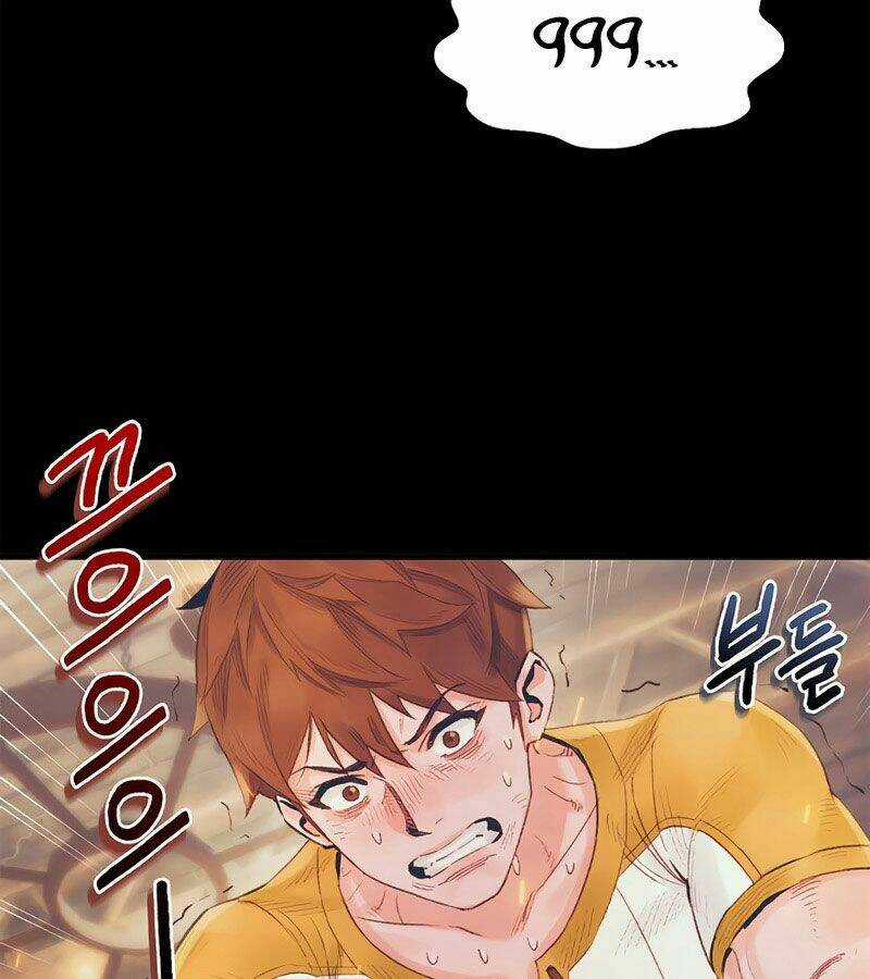 Tu Sĩ Trị Liệu Của Thái Dương Giáo Chapter 13 trang 87