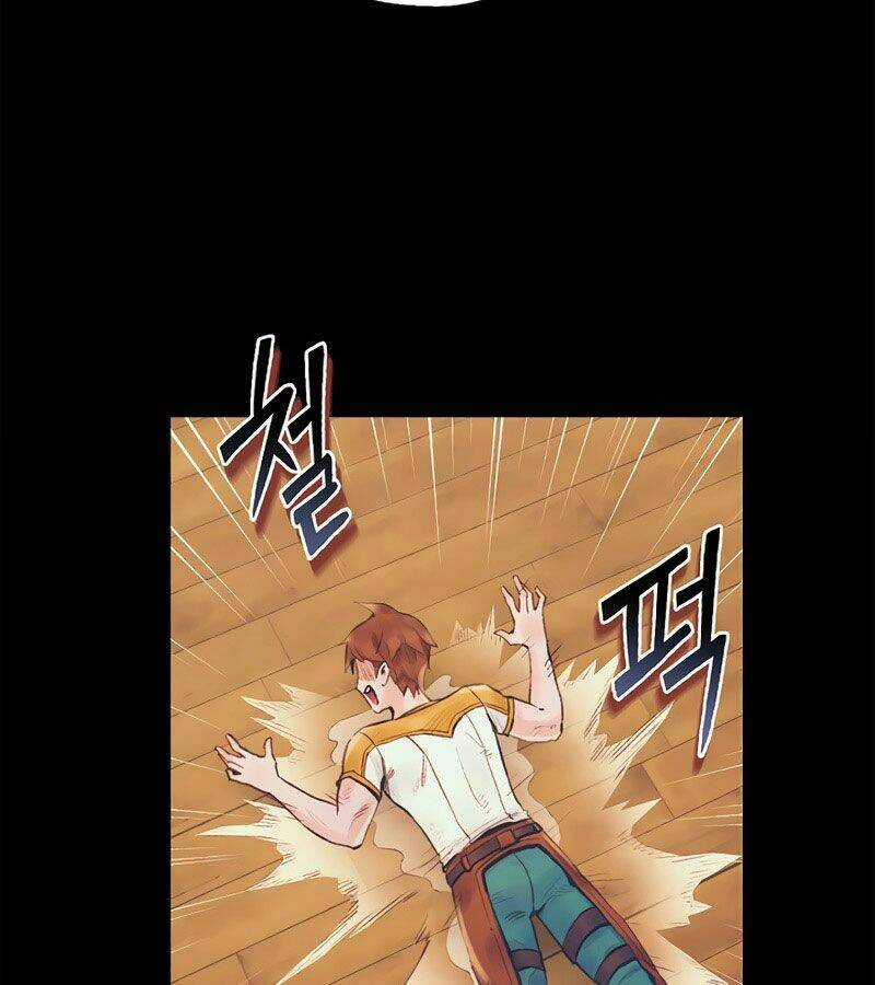 Tu Sĩ Trị Liệu Của Thái Dương Giáo Chapter 13 trang 89