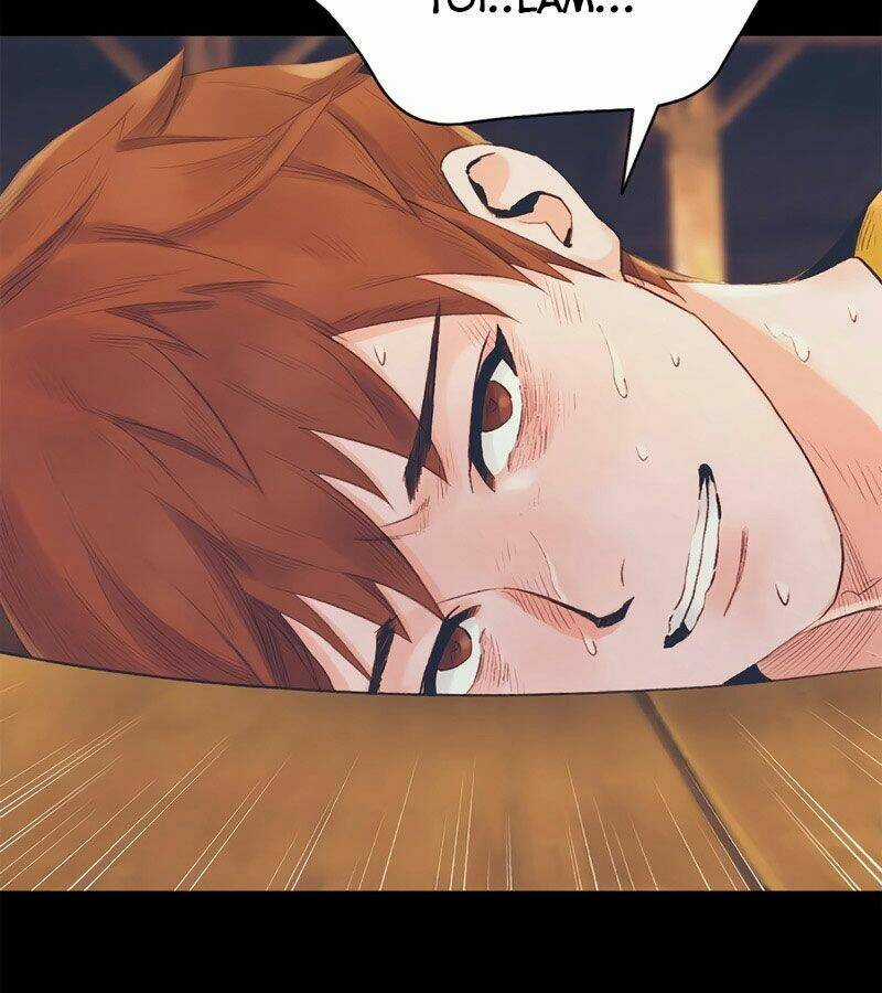 Tu Sĩ Trị Liệu Của Thái Dương Giáo Chapter 13 trang 91