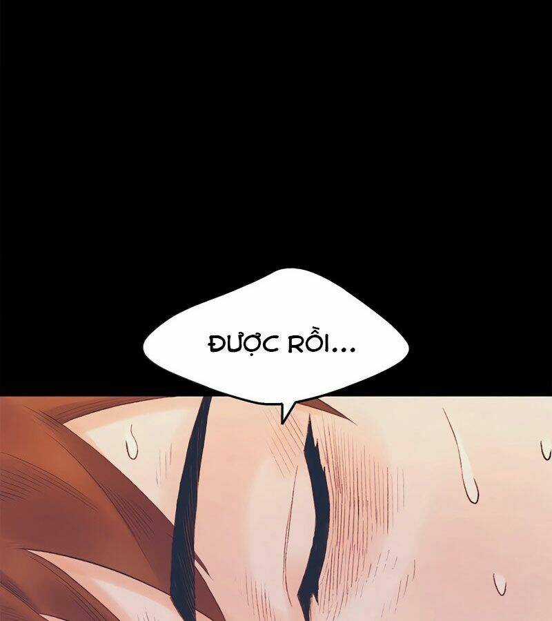 Tu Sĩ Trị Liệu Của Thái Dương Giáo Chapter 13 trang 92