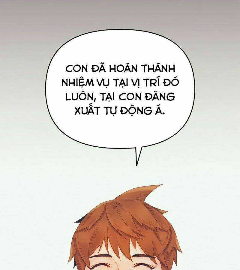 Tu Sĩ Trị Liệu Của Thái Dương Giáo Chapter 13 trang 94