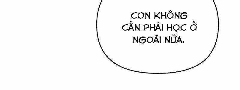 Tu Sĩ Trị Liệu Của Thái Dương Giáo Chapter 13 trang 96