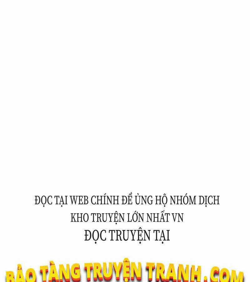 Tu Sĩ Trị Liệu Của Thái Dương Giáo Chapter 13 trang 99