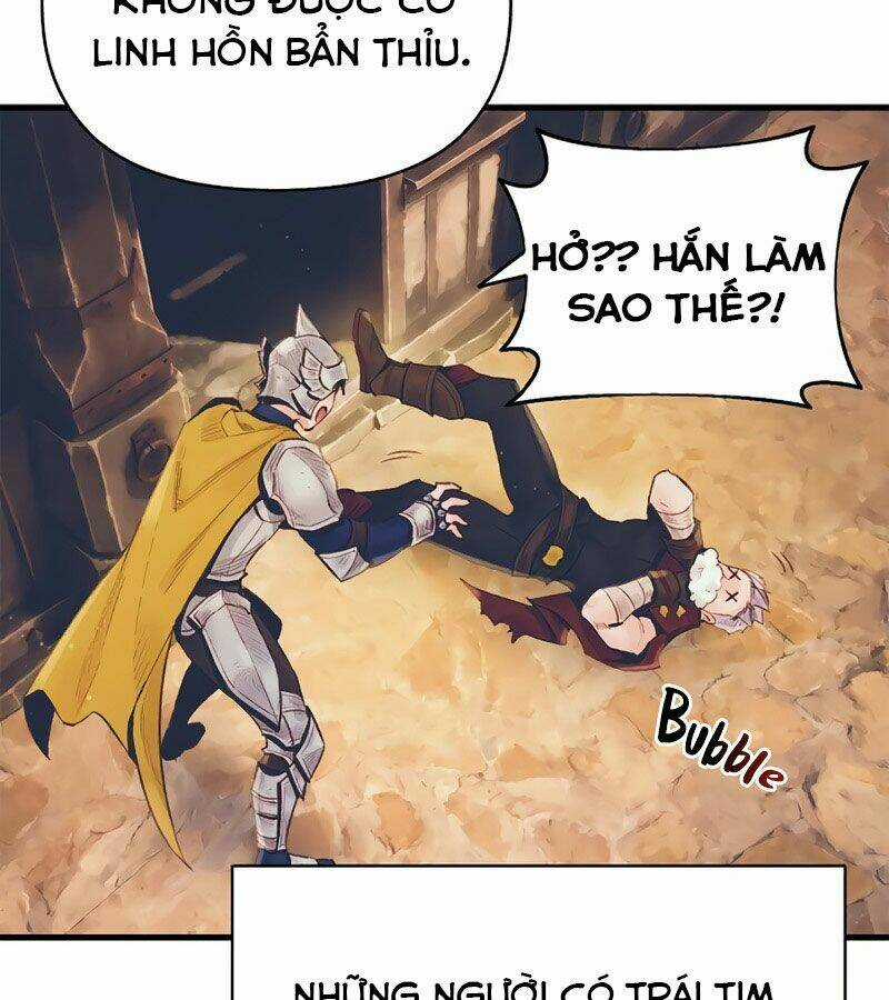 Tu Sĩ Trị Liệu Của Thái Dương Giáo Chapter 14 trang 10