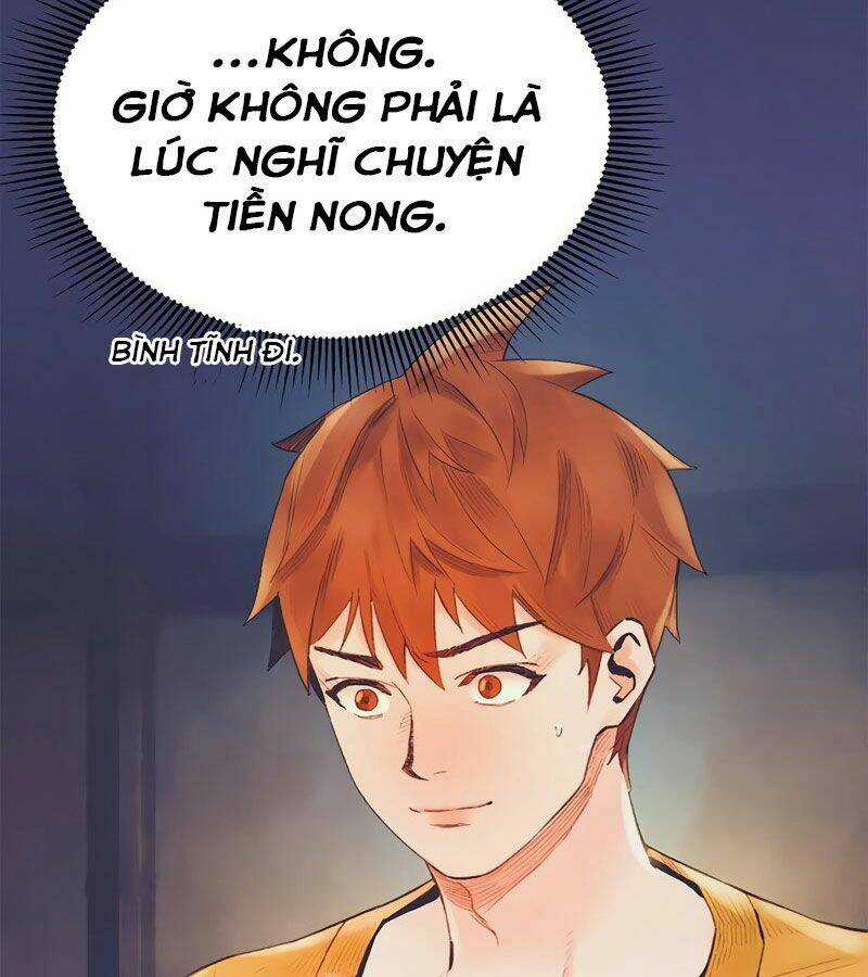 Tu Sĩ Trị Liệu Của Thái Dương Giáo Chapter 14 trang 102