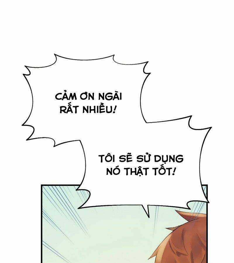 Tu Sĩ Trị Liệu Của Thái Dương Giáo Chapter 14 trang 106