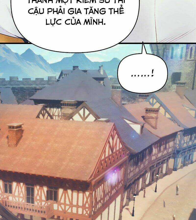 Tu Sĩ Trị Liệu Của Thái Dương Giáo Chapter 14 trang 110