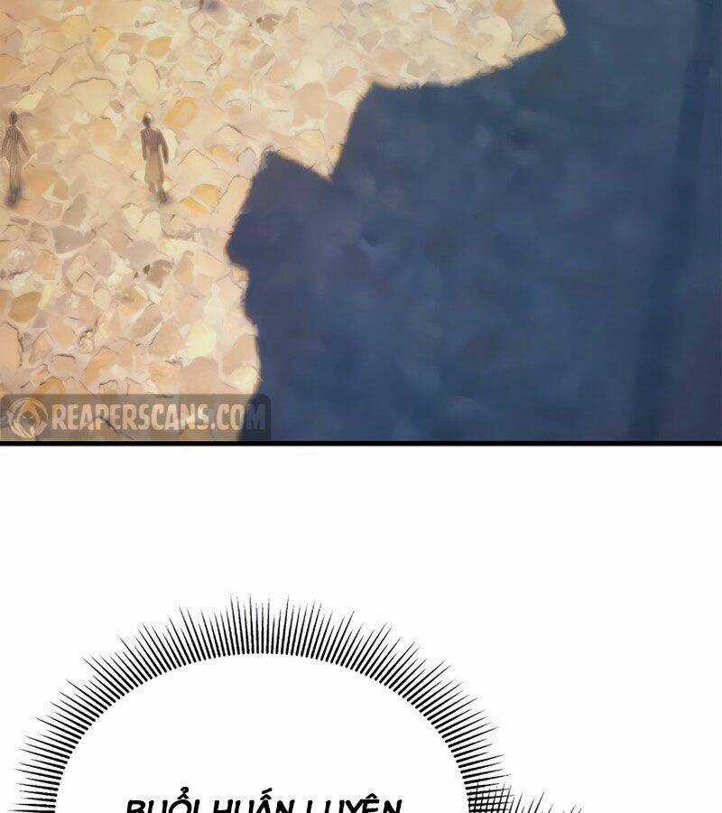 Tu Sĩ Trị Liệu Của Thái Dương Giáo Chapter 14 trang 112